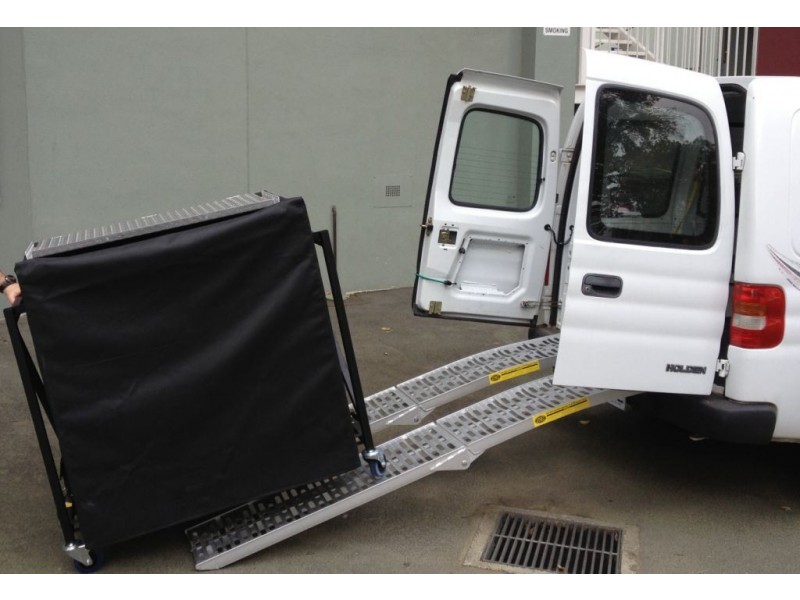 187 Brisbane Street, Launceston TAS 7250