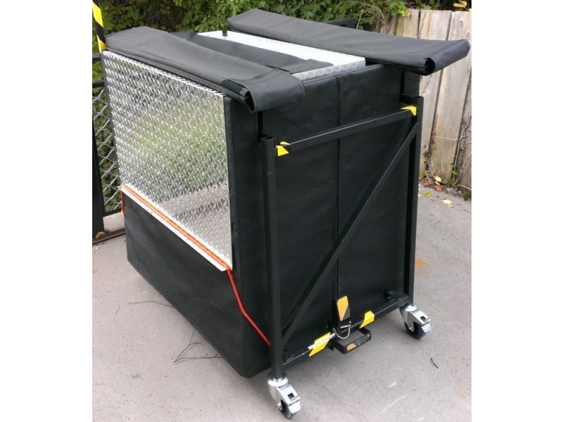 187 Brisbane Street, Launceston TAS 7250