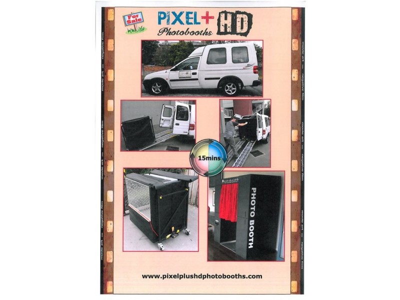 187 Brisbane Street, Launceston TAS 7250