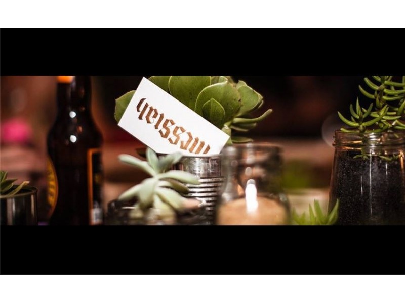 3/46-48 George Street, Launceston TAS 7250