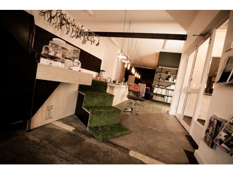 3/46-48 George Street, Launceston TAS 7250