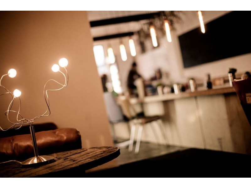 3/46-48 George Street, Launceston TAS 7250