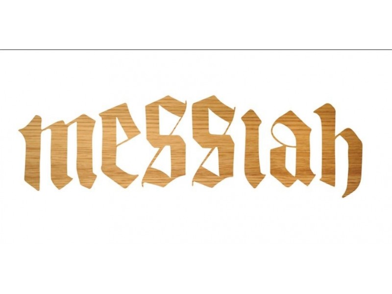 3/46-48 George Street, Launceston TAS 7250