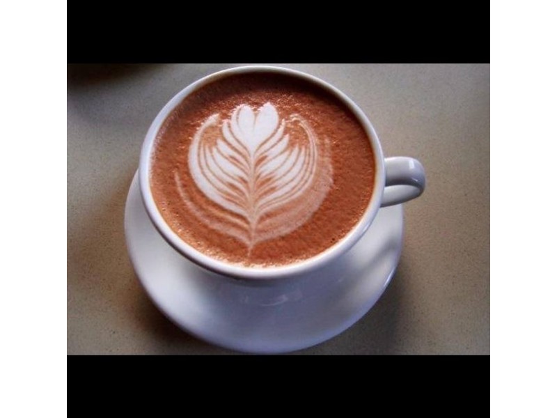 3/46-48 George Street, Launceston TAS 7250