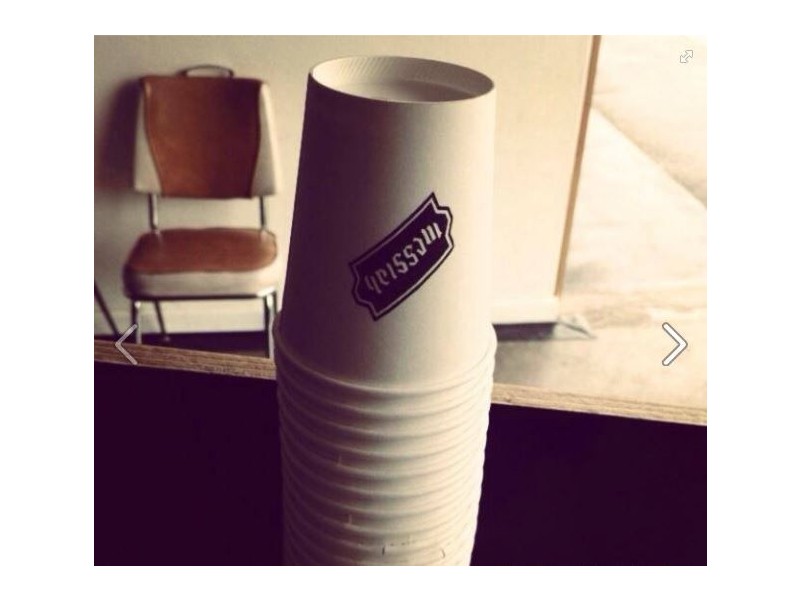 3/46-48 George Street, Launceston TAS 7250