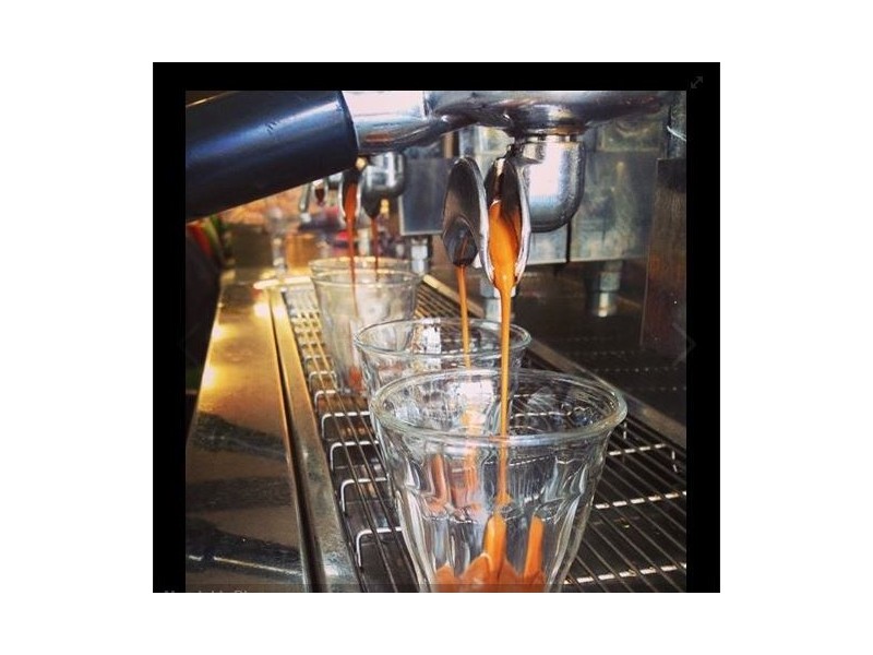 3/46-48 George Street, Launceston TAS 7250