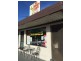 80 Pomona Road, Launceston TAS 7250