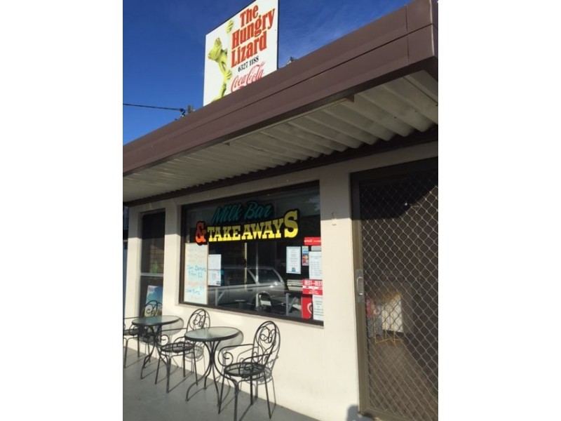 80 Pomona Road, Launceston TAS 7250