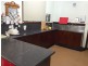 80 Pomona Road, Launceston TAS 7250