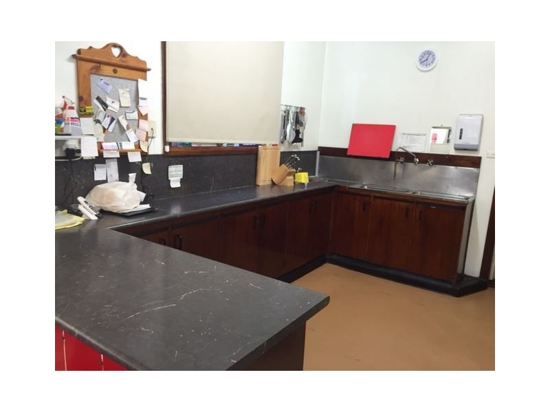 80 Pomona Road, Launceston TAS 7250