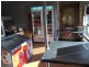 80 Pomona Road, Launceston TAS 7250