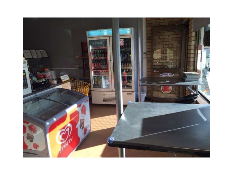 80 Pomona Road, Launceston TAS 7250