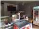 80 Pomona Road, Launceston TAS 7250