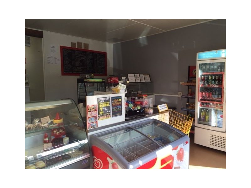 80 Pomona Road, Launceston TAS 7250