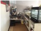 80 Pomona Road, Launceston TAS 7250