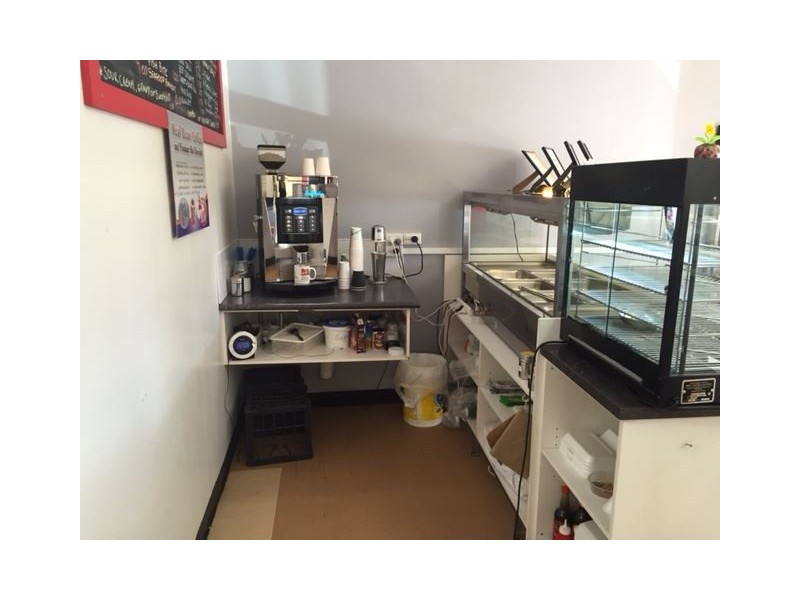 80 Pomona Road, Launceston TAS 7250