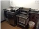 80 Pomona Road, Launceston TAS 7250