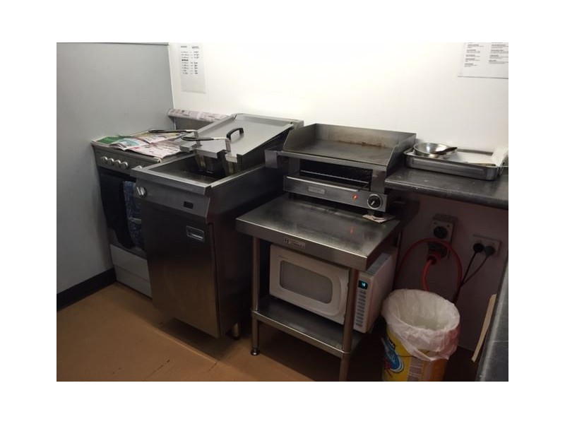 80 Pomona Road, Launceston TAS 7250