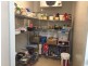 80 Pomona Road, Launceston TAS 7250