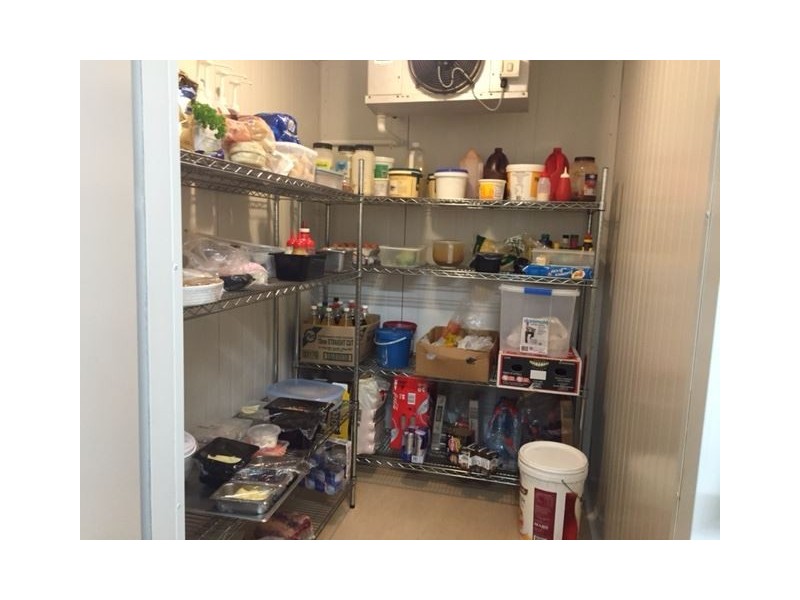 80 Pomona Road, Launceston TAS 7250