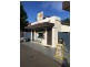 80 Pomona Road, Launceston TAS 7250
