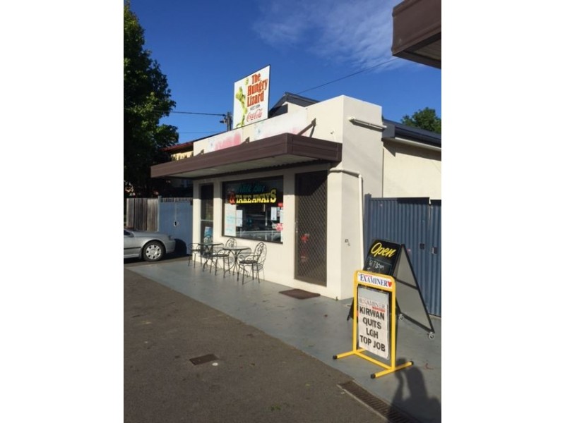 80 Pomona Road, Launceston TAS 7250