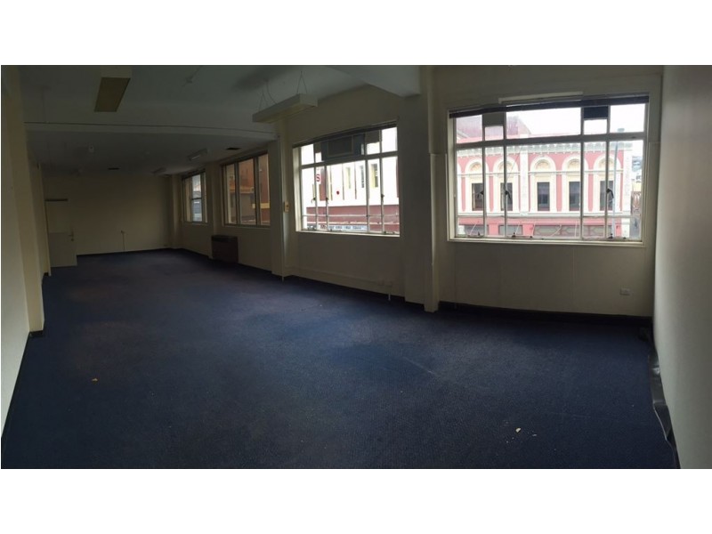 52 Brisbane Street, Launceston TAS 7250