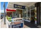 70 Charles Street, Launceston TAS 7250