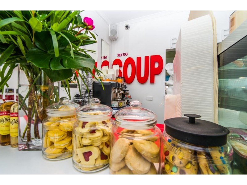 70 Charles Street, Launceston TAS 7250