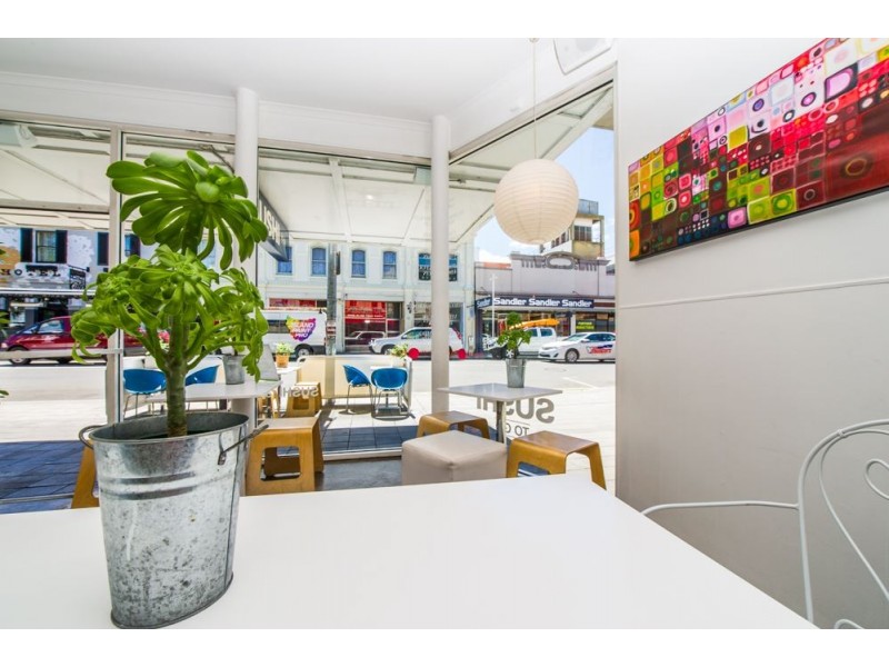 70 Charles Street, Launceston TAS 7250