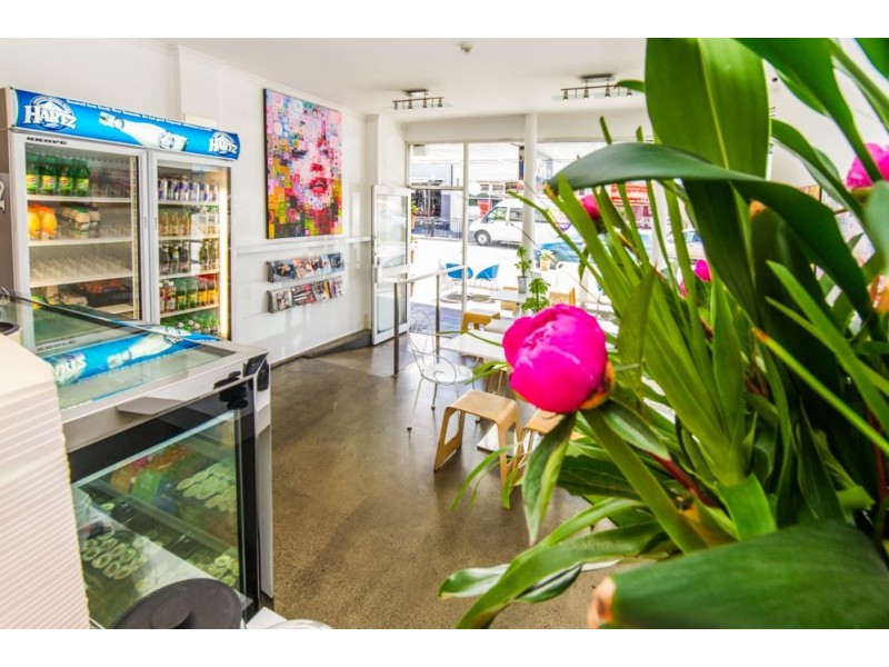 70 Charles Street, Launceston TAS 7250