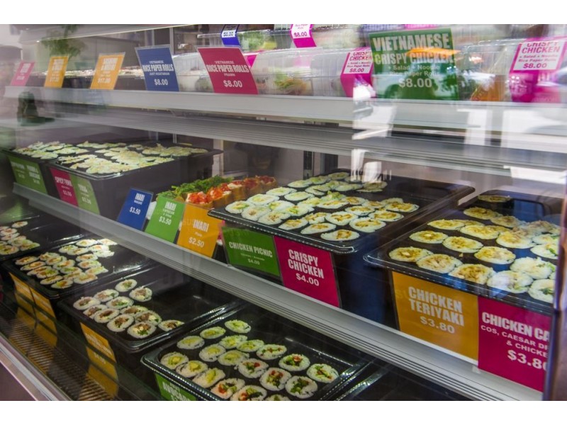 70 Charles Street, Launceston TAS 7250