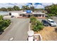 136 Hobart Road, Kings Meadows TAS 7249