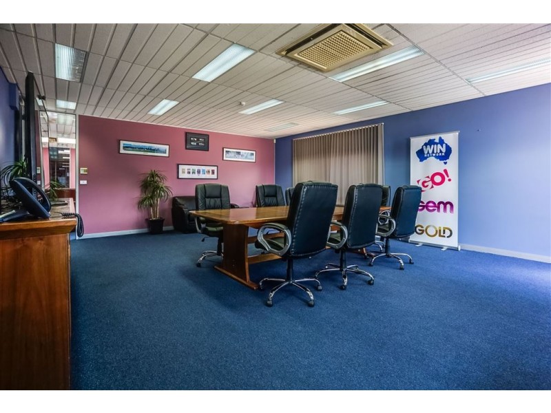 136 Hobart Road, Kings Meadows TAS 7249