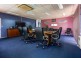 136 Hobart Road, Kings Meadows TAS 7249