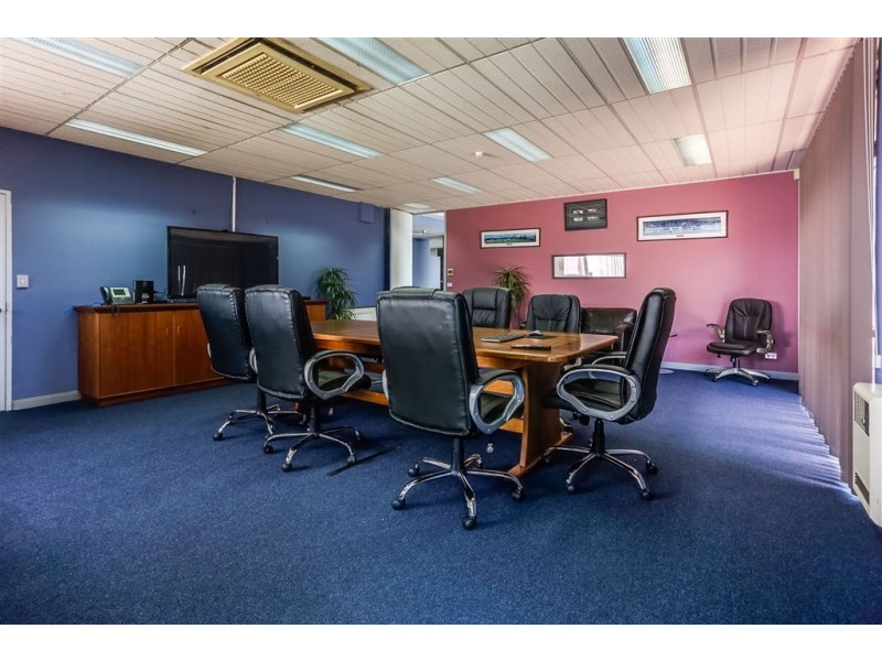 136 Hobart Road, Kings Meadows TAS 7249