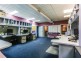 136 Hobart Road, Kings Meadows TAS 7249