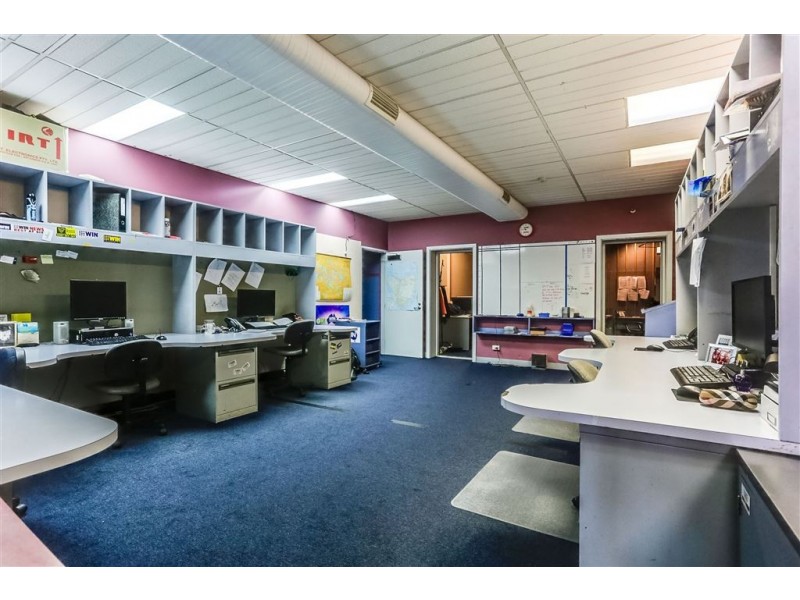 136 Hobart Road, Kings Meadows TAS 7249