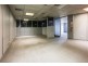 136 Hobart Road, Kings Meadows TAS 7249