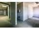 136 Hobart Road, Kings Meadows TAS 7249
