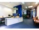 136 Hobart Road, Kings Meadows TAS 7249