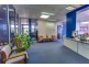 136 Hobart Road, Kings Meadows TAS 7249