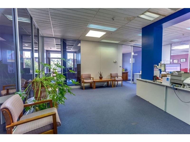 136 Hobart Road, Kings Meadows TAS 7249