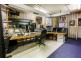 136 Hobart Road, Kings Meadows TAS 7249