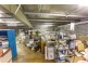 136 Hobart Road, Kings Meadows TAS 7249
