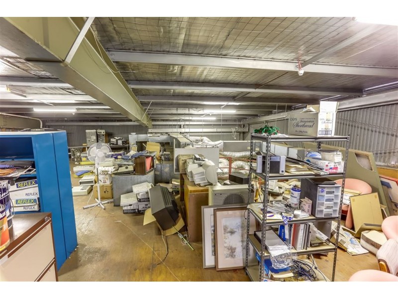 136 Hobart Road, Kings Meadows TAS 7249
