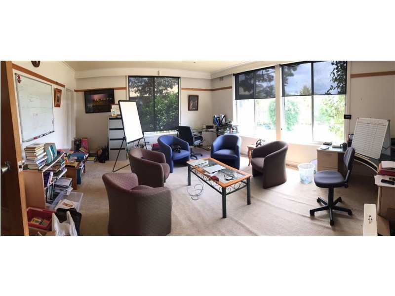 1 Waterfront Drive, Riverside TAS 7250