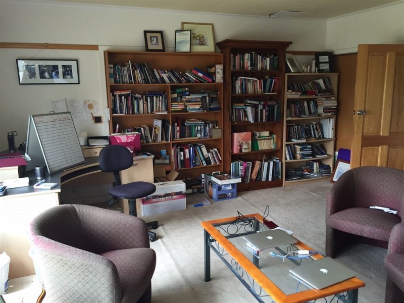 1 Waterfront Drive, Riverside TAS 7250