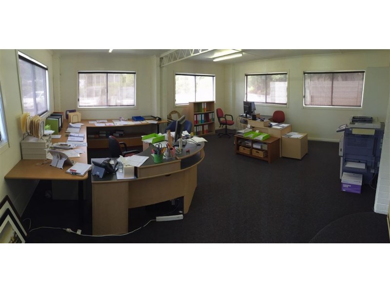 1 Waterfront Drive, Riverside TAS 7250