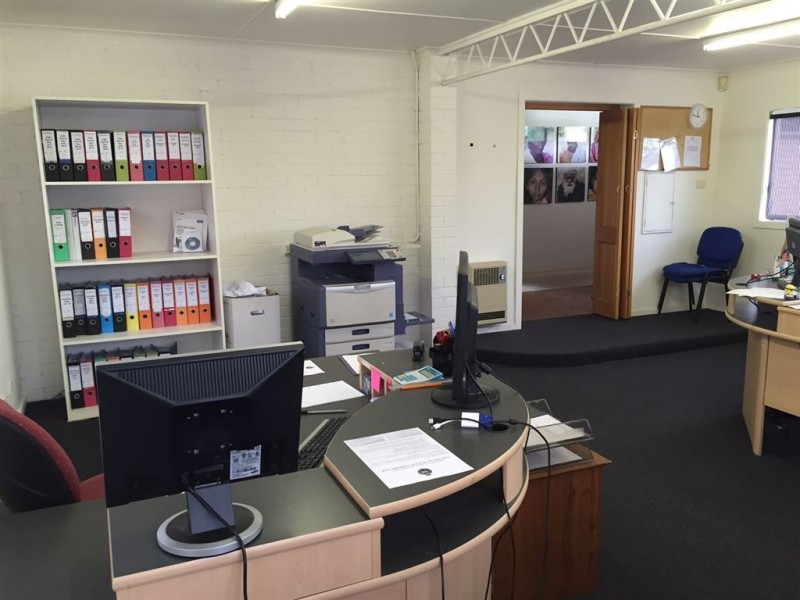 1 Waterfront Drive, Riverside TAS 7250